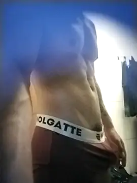 favelaboy10 online show from February 2026 07:05:01 AM