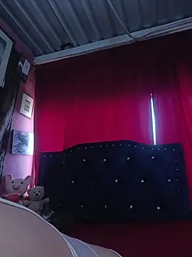 lizethavila online show from March 2026 08:59:02 PM