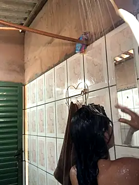 deby 03 online show from November 2025 05:12:02 PM