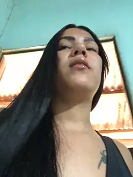 deby 03 online show from November 2025 03:14:02 PM