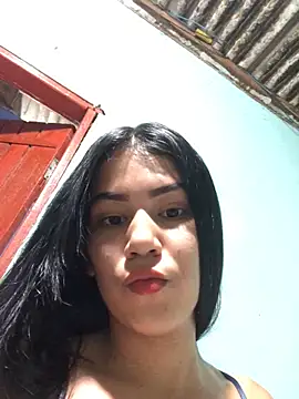 deby 03 online show from January 2026 05:38:02 PM