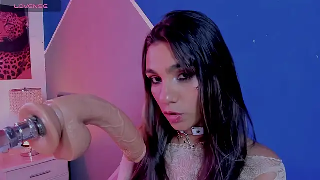 susi hot13 online show from October 2025 08:53:02 PM