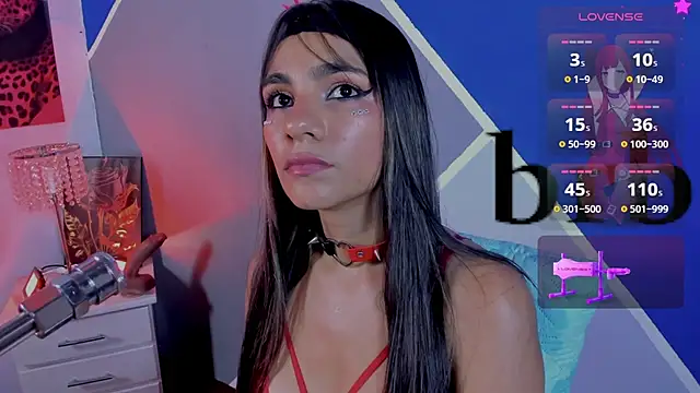 susi hot13 online show from October 2025 07:56:02 PM