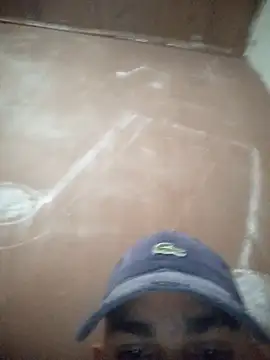 Snapshot of mestre637 chatting on September 2025 11:31:02 PM mestre637 online show from September 2025 11:31:02 PM