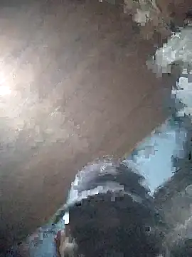 Snapshot of mestre637 chatting on October 2025 09:11:04 AM mestre637 online show from October 2025 09:11:04 AM