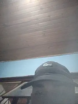 Snapshot of mestre637 chatting on November 2025 05:14:01 PM mestre637 online show from November 2025 05:14:01 PM