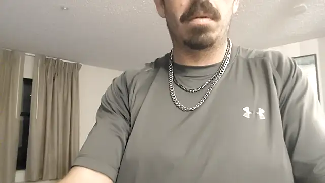 hoociedaddy24 online show from December 2025 04:10:01 AM