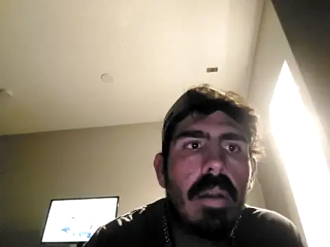 hoociedaddy24 online show from December 2025 12:32:01 PM