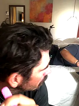 hoociedaddy24 online show from December 2025 10:48:01 PM