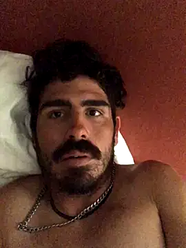 hoociedaddy24 online show from December 2025 07:20:02 PM