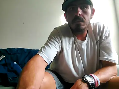 hoociedaddy24 online show from December 2025 09:32:02 PM