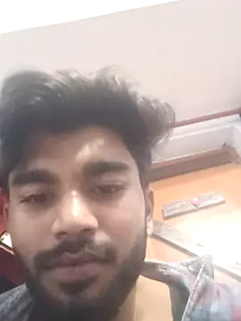 Snapshot of Hotraj24 chatting on September 2025 04:01:02 PM Hotraj24 online show from September 2025 04:01:02 PM