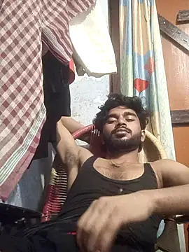 Snapshot of Hotraj24 chatting on October 2025 01:21:01 PM Hotraj24 online show from October 2025 01:21:01 PM