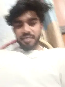 Snapshot of Hotraj24 chatting on October 2025 09:42:01 AM Hotraj24 online show from October 2025 09:42:01 AM