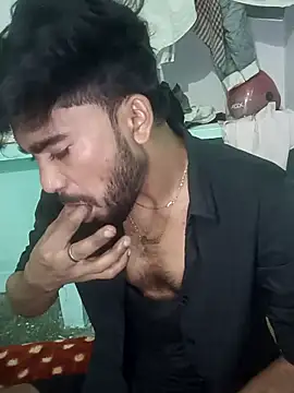 Hotraj24 online show from November 2025 01:21:02 PM