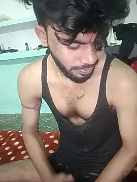 Hotraj24 online show from November 2025 06:52:02 PM