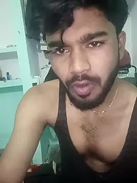 Hotraj24 online show from November 2025 05:13:02 AM