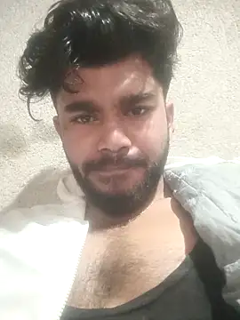 Hotraj24 online show from December 2025 06:20:02 AM