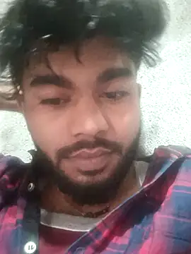 Hotraj24 online show from December 2025 07:06:01 AM