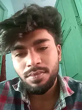 Hotraj24 online show from March 2026 09:59:01 AM