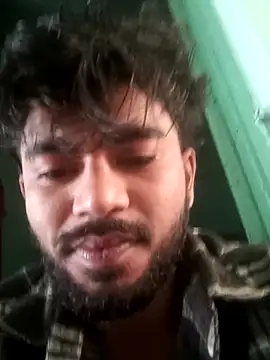 Hotraj24 online show from April 2026 10:26:01 AM