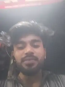 Hotraj24 online show from April 2026 03:38:02 PM