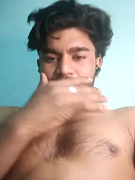 Hotraj24 online show from April 2026 08:53:02 PM