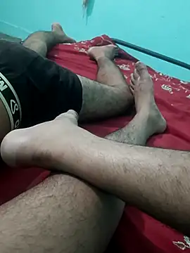 Hotraj24 online show from June 2026 10:00:01 PM