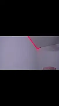 Lia0109 online show from December 2025 04:23:02 PM