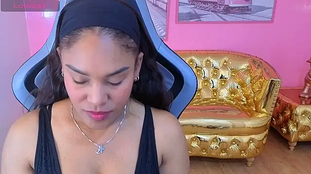 kamala a online show from February 2026 03:34:02 AM