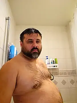 Roddog18 online show from October 2025 01:58:01 AM