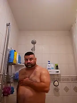 Roddog18 online show from November 2025 06:11:02 AM