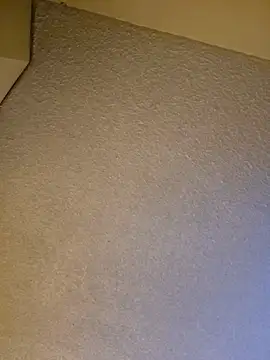 Roddog18 online show from January 2026 06:04:01 AM