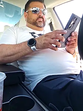 Roddog18 online show from March 2026 05:29:01 PM