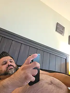 Snapshot of Roddog18 chatting on July 2026 02:42:02 PM Roddog18 online show from July 2026 02:42:02 PM
