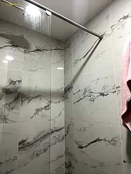 Zoe riivas online show from October 2025 10:36:01 AM