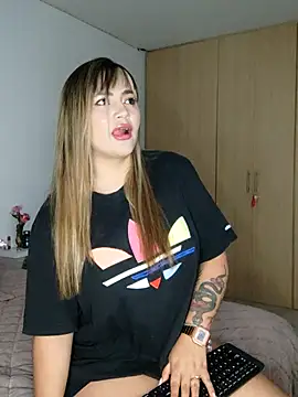 Zoe riivas online show from January 2026 12:05:02 AM