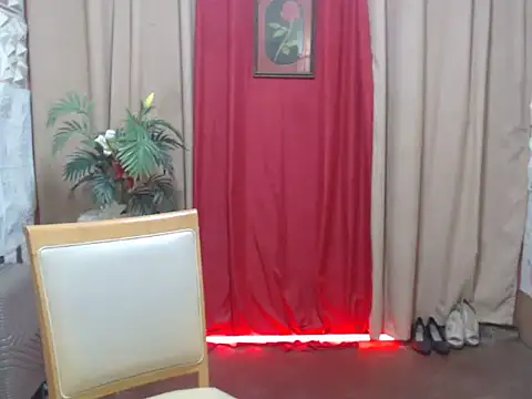 sweet yummy69 online show from October 2025 10:47:02 PM