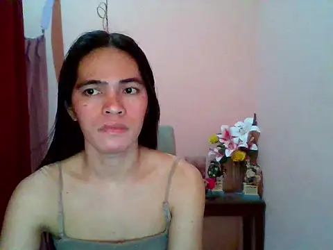 sweet yummy69 online show from February 2026 10:44:01 PM