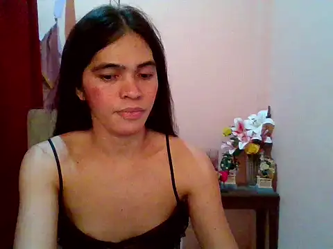 sweet yummy69 online show from March 2026 05:08:02 AM