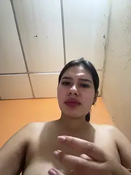 Brianna bunny05 online show from April 2026 04:23:02 AM