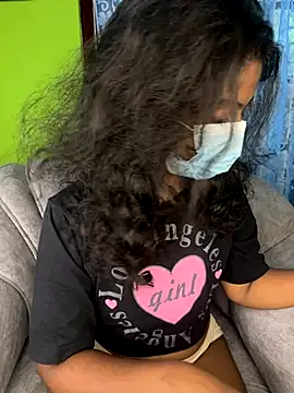 SukiyamaAsia online show from October 2025 07:14:02 AM