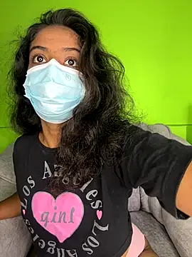 SukiyamaAsia online show from October 2025 07:40:02 AM