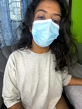 SukiyamaAsia online show from October 2025 05:51:02 AM