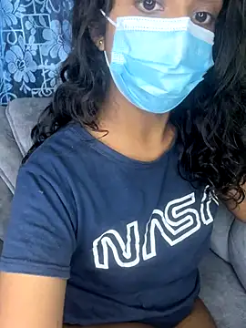 SukiyamaAsia online show from October 2025 06:37:01 PM