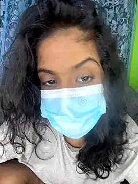 SukiyamaAsia online show from October 2025 06:52:02 PM