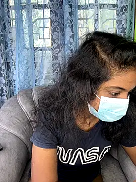 SukiyamaAsia online show from November 2025 08:01:02 AM