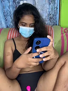 SukiyamaAsia online show from December 2025 08:10:02 AM