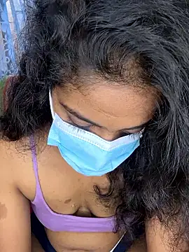 SukiyamaAsia online show from January 2026 07:11:02 AM