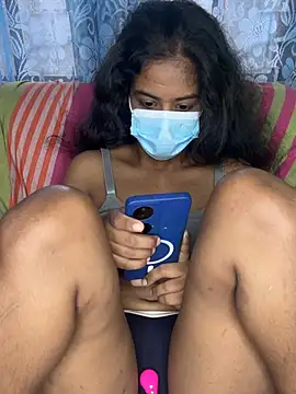 SukiyamaAsia online show from January 2026 06:40:01 AM